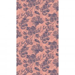 &Pi;&epsilon;&tau;&sigma;έ&tau;&alpha; &Theta;&alpha;&lambda;ά&sigma;&sigma;&eta;&sigmaf; EM45 Coral-Blue Palamaiki