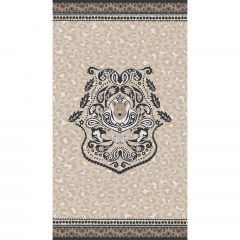 &Pi;&epsilon;&tau;&sigma;έ&tau;&alpha; &Theta;&alpha;&lambda;ά&sigma;&sigma;&eta;&sigmaf; EM50 Beige Palamaiki
