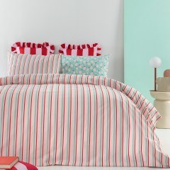 &Sigma;&epsilon;&nu;&tau;ό&nu;&iota;&alpha; &Mu;&epsilon; &Lambda;ά&sigma;&tau;&iota;&chi;&omicron; (&Sigma;&epsilon;&tau; 3&tau;&mu;&chi;) CL202 Pink-Red Palamaiki