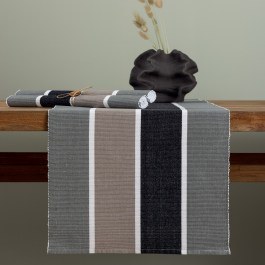 Runner MH1500 Grey Palamaiki GREY