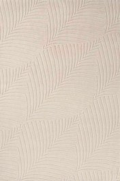 Χαλί Folia Stone 38301 Wedgwood STONE