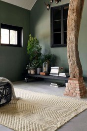 Χαλί Atelier Twill 49201 Brink & Campman BEIGE