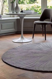 Χαλί Folia Grey 38305 Wedgwood GREY