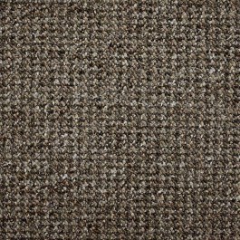 Μοκέτα Conan 8319 BROWN