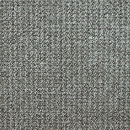 Μοκέτα Conan 8322 SILVER