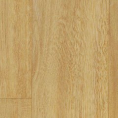 Sport Flooring Graboflex Start 4181-651 Natural Grabo Sport