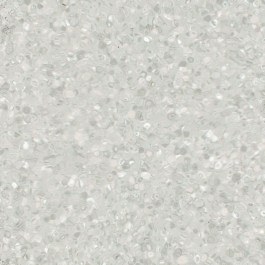 Δάπεδο PVC Grabo Fortis Bone BONE