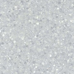 Flooring PVC Grabo Fortis Fog