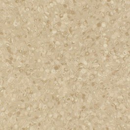 Δάπεδο PVC Grabo Fortis Caramel CARAMEL
