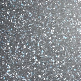 Δάπεδο PVC Grabo Fortis Turquoise TURKUAZ