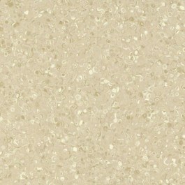 Δάπεδο PVC Grabo Fortis Tobacco TOBACCO