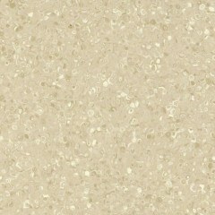 Δάπεδο PVC Grabo Fortis Tobacco