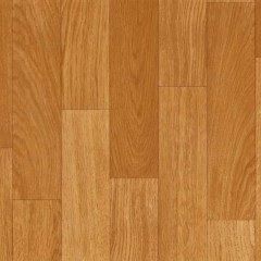 Δάπεδο PVC Essentials 150 Patrimoine Dark Tarkett