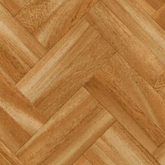 Δάπεδο PVC Essentials 150 Rambouillet Natural Tarkett