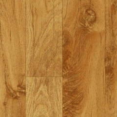 Δάπεδο PVC Essentials 150 Jura Yellow Tarkett