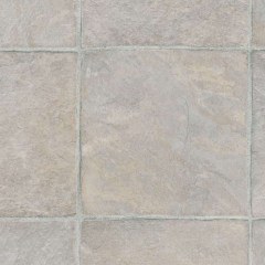 Δάπεδο PVC Essentials 150 Basaltina Sand Tarkett