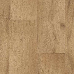 Δάπεδο PVC Essentials 260 Arcadia Natural Tarkett