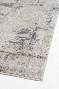 Carpet Silky 342C Beige Royal Carpet
