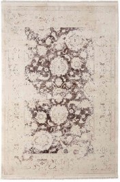 Χαλί Pure 35 Brown Royal Carpet BROWN