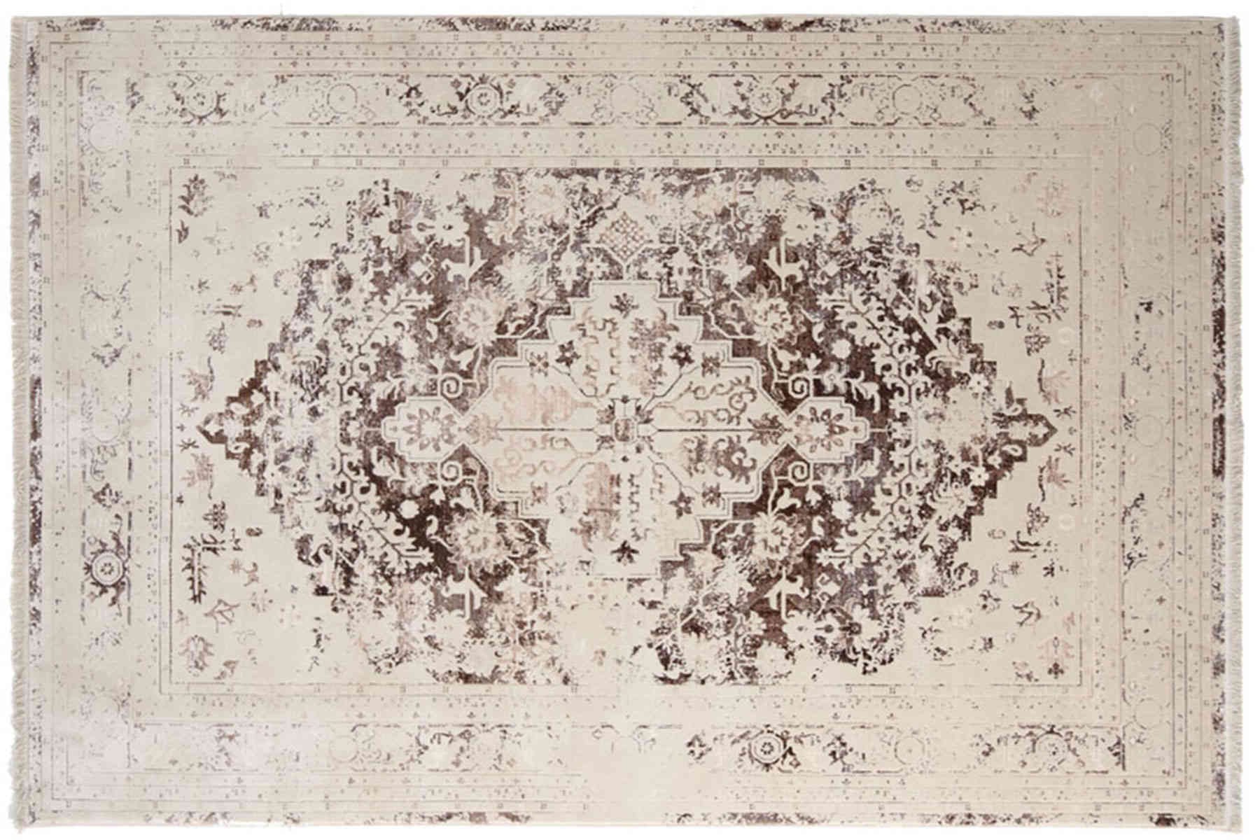 Χαλί Pure 34 Brown Royal Carpet