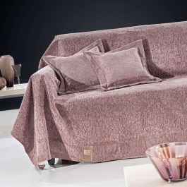 Ριχτάρι Balance Lilac Guy Laroche LILAC