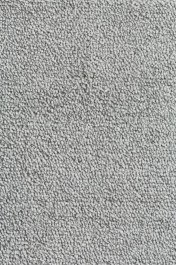Χαλί Faux Silk Affinity 5574-57 Grey Angelo GREY