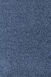 Χαλί Faux Silk Affinity 5574-221 Blue Raf Angelo BLUE RAF