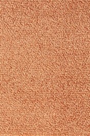 Χαλί Faux Silk Affinity 5574-851 Orange Angelo ORANGE