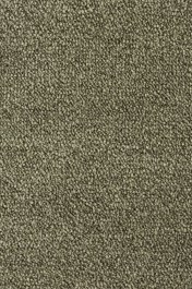 Χαλί Faux Silk Affinity 5574-47 Green Angelo GREEN