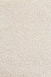 Χαλί Faux Silk Clarity 5577-04 Ivory Angelo IVORY