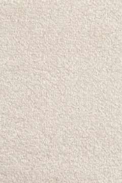 Χαλί Faux Silk Clarity 5577-04 Ivory Angelo