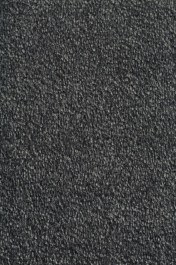 Χαλί Faux Silk Clarity 5577-57 Dark Grey Angelo DARK GREY