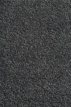 Carpet Faux Silk Clarity 5577-57 Dark Grey Angelo