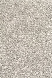 Χαλί Faux Silk Clarity 5577-630 Beige Angelo BEIGE