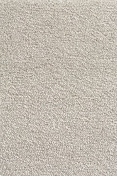 Carpet Faux Silk Clarity 5577-630 Beige Angelo