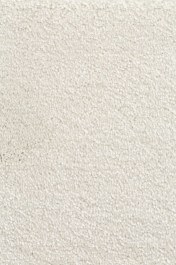 Χαλί Faux Silk Clarity 5577-56 Light Silver Angelo SILVER