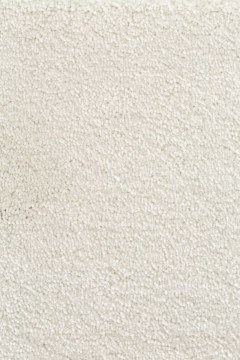 Carpet Faux Silk Clarity 5577-56 Light Silver Angelo