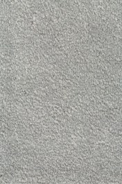 Χαλί Faux Silk Clarity 5577-655 Light Grey Angelo LIGHT GREY