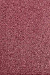 Χαλί Faux Silk Milan 5572-78 Burgundy Angelo BURGUNDY