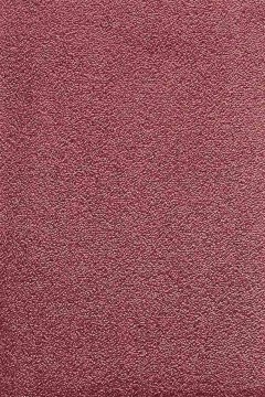 Carpet Faux Silk Milan 5572-78 Burgundy Angelo