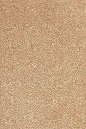 Χαλί Faux Silk Milan 5572-330 Gold Angelo GOLD