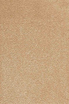 Carpet Faux Silk Milan 5572-330 Gold Angelo