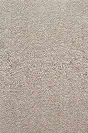 Χαλί Faux Silk Milan 5572-632 Beige Angelo BEIGE