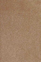 Χαλί Faux Silk Milan 5572-850 Brown Angelo BROWN