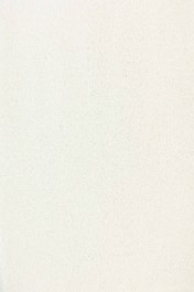 Χαλί Faux Silk Milan 5572-03 Ivory Angelo IVORY
