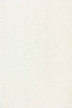 Carpet Faux Silk Milan 5572-03 Ivory Angelo