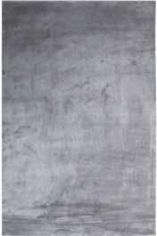 Χαλί Faux Silk Pax 5570-57 Grey Angelo GREY