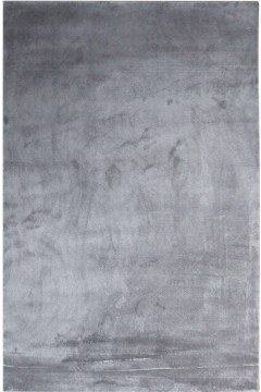 Χαλί Faux Silk Pax 5570-57 Grey Angelo