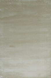 Χαλί Faux Silk Pax 5570-04 Ivory Angelo IVORY