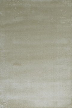Χαλί Faux Silk Pax 5570-04 Ivory Angelo